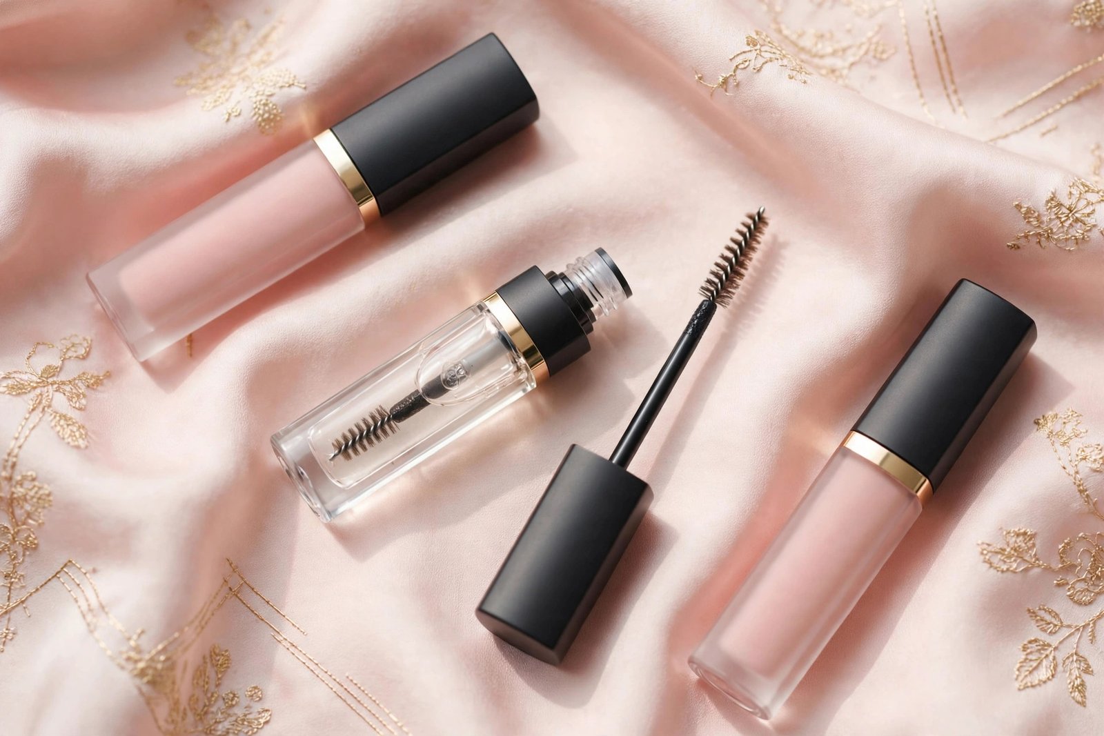 Best Eyelash Growth Serum for Beginners: 7 Popular Options Compared