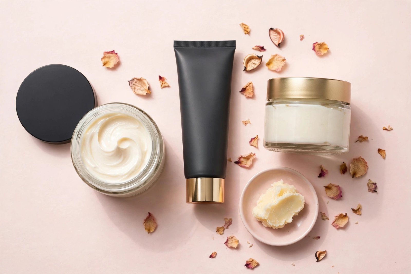 Best Foot Cream for Dry, Cracked Feet: What to Look For (and 7 Popular Picks)