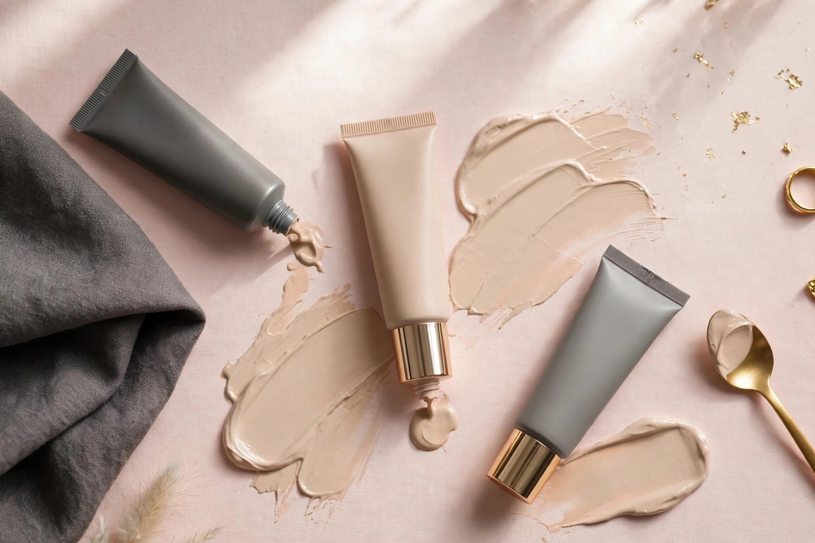 Best Primer for Large Pores: Blurring Formulas That Actually Work