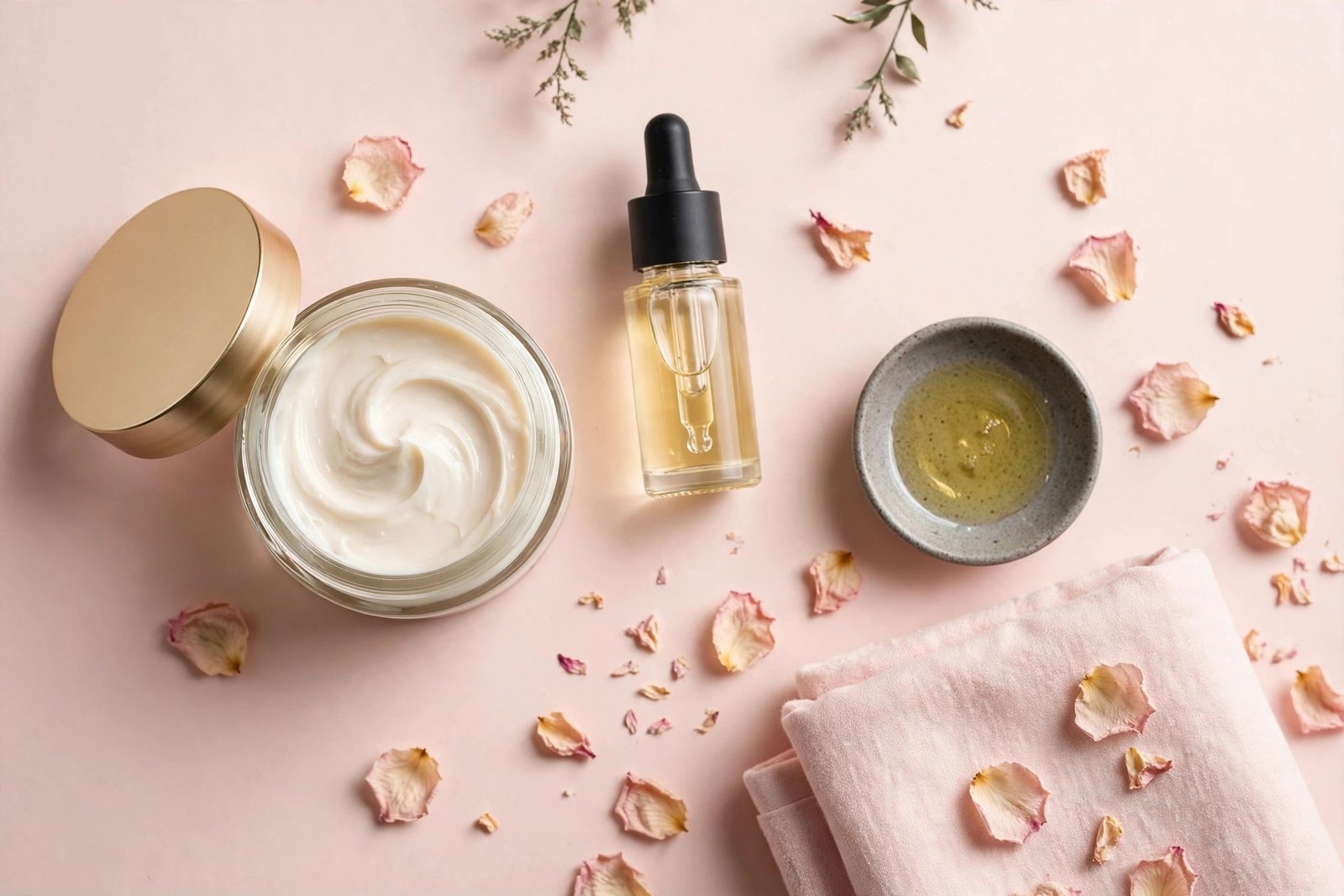 How to Make Hands Look Younger: A Complete Anti-Aging Hand Care Routine