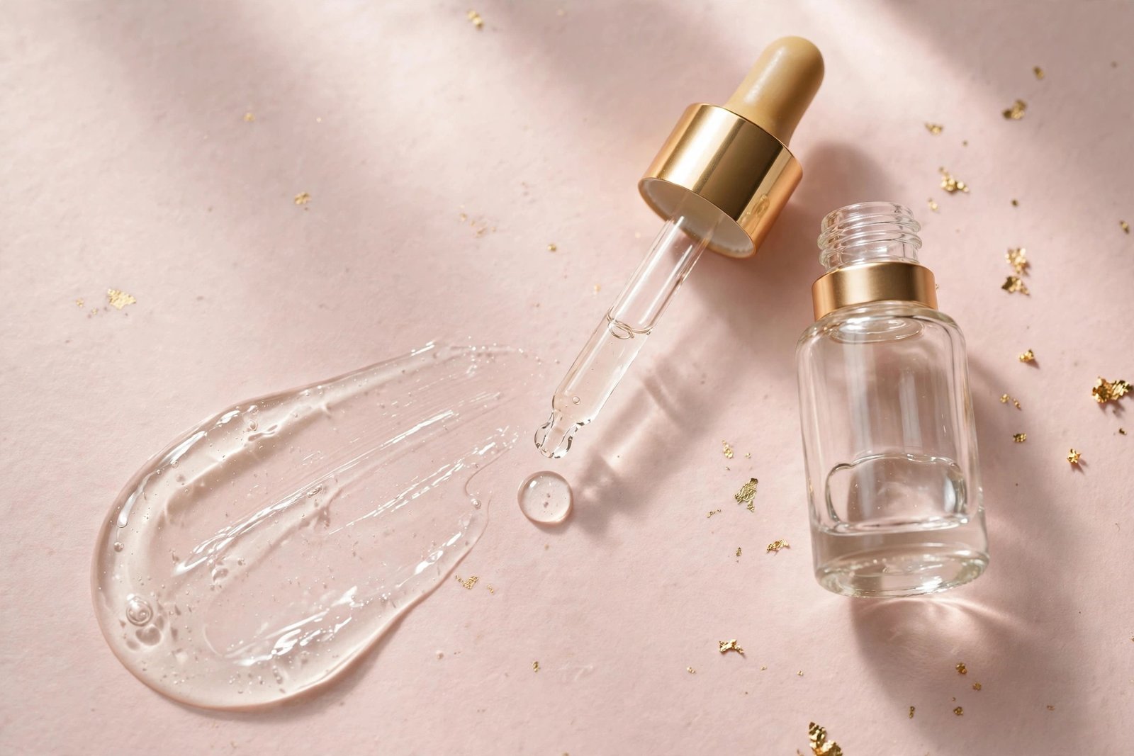 How to Get Rid of Blackheads on Nose: A Safe Routine That Actually Works