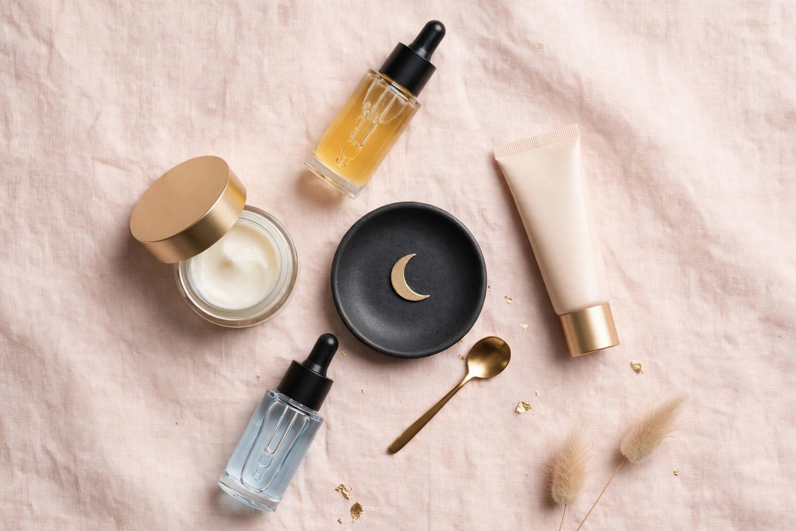 Skin Cycling Routine for Beginners: The 4-Night Cycle That Protects Your Barrier