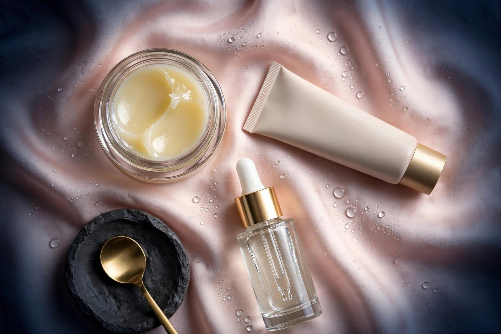 What Is Slugging Skincare? The Overnight Method, Explained Honestly