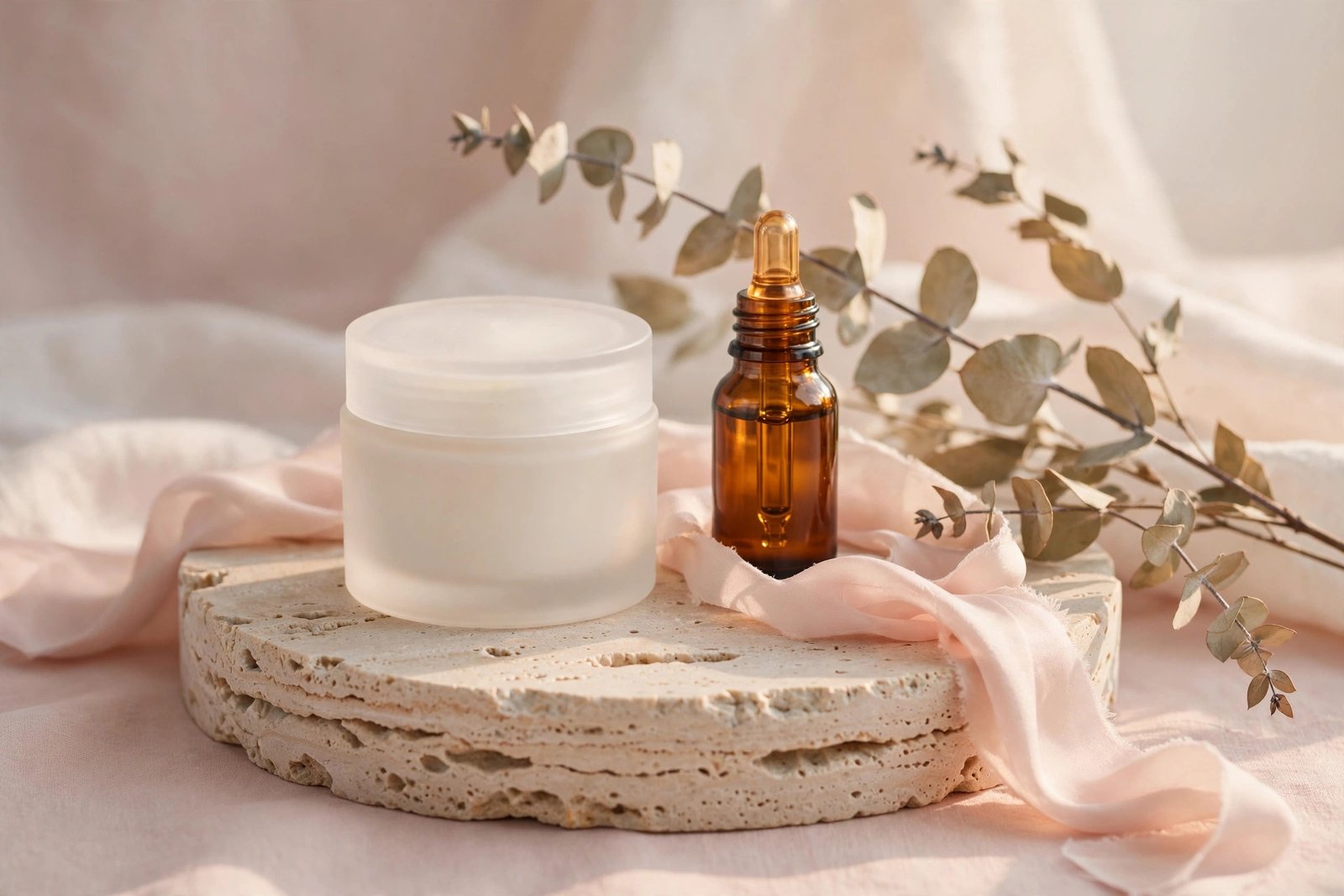 Azelaic Acid: Benefits for Skin, Strengths & How to Use It