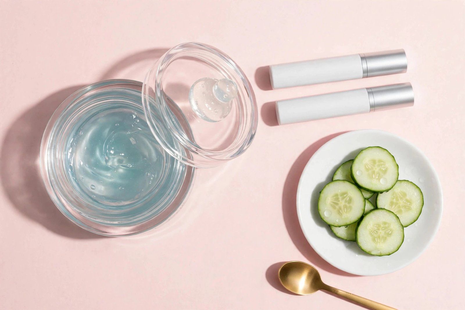 Best Eye Cream for Milia-Prone Skin: Lightweight Picks That Won't Clog
