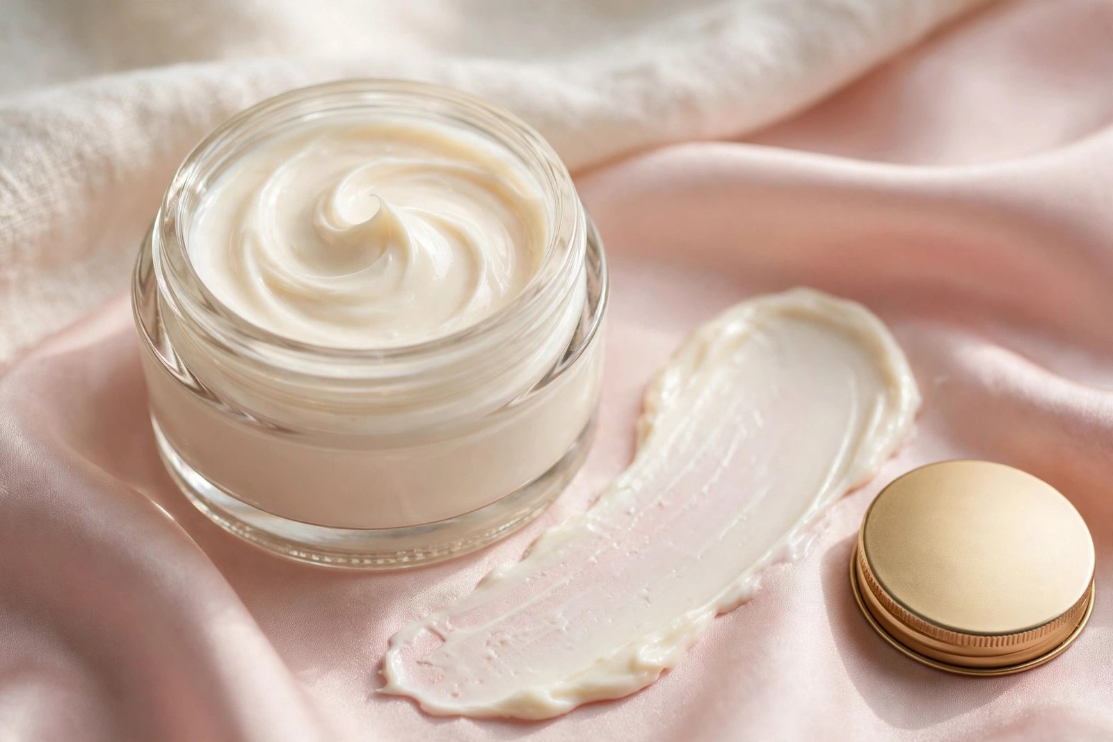 Best Neck Cream for Wrinkles: What to Buy (and What to Skip)