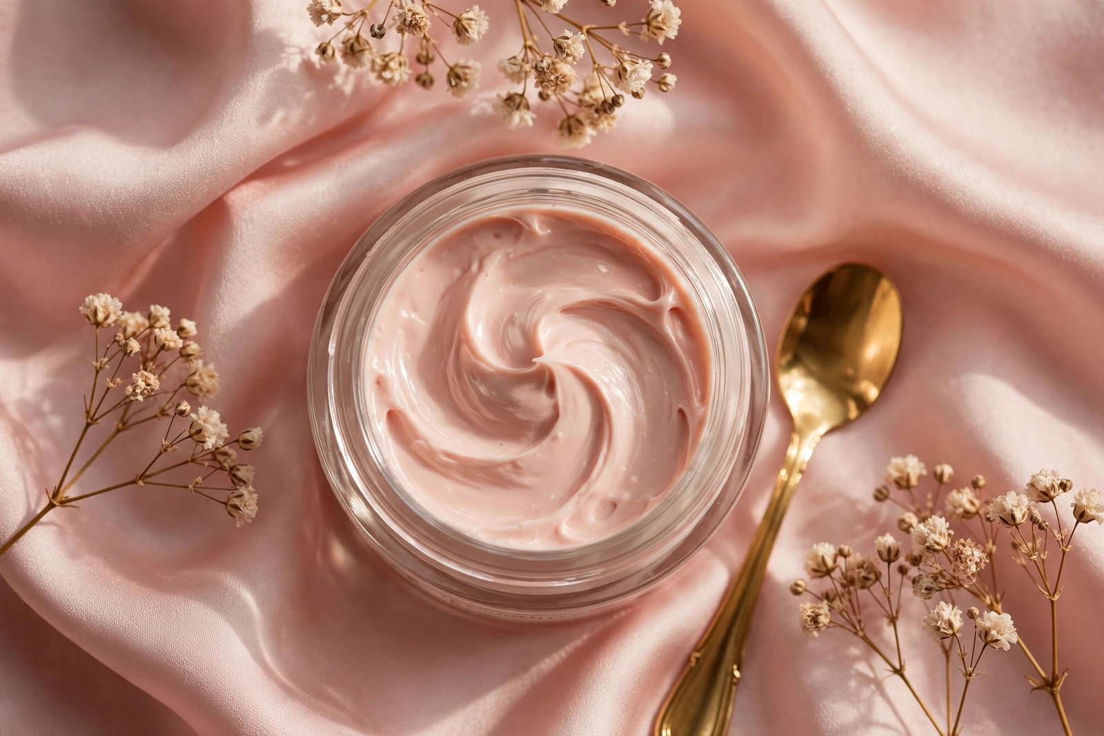How to Get Rid of Neck Wrinkles (and Keep Them Away)