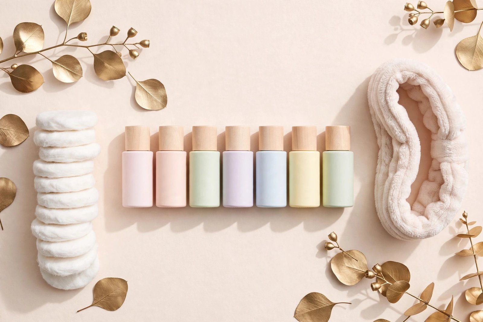 How to Prevent Milia: 9 Habits That Keep Bumps From Coming Back