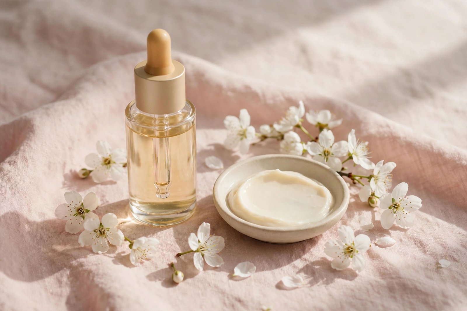 How to Treat Melasma During Pregnancy: Safe Fading Options