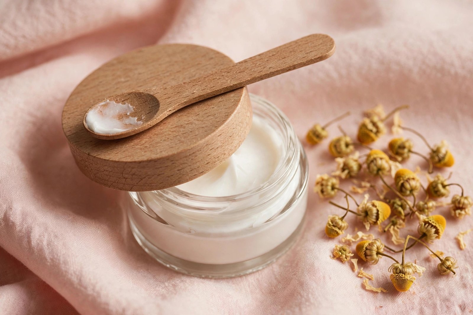 Pregnancy-Safe Acne Treatment: What Actually Works (and What's Off-Limits)