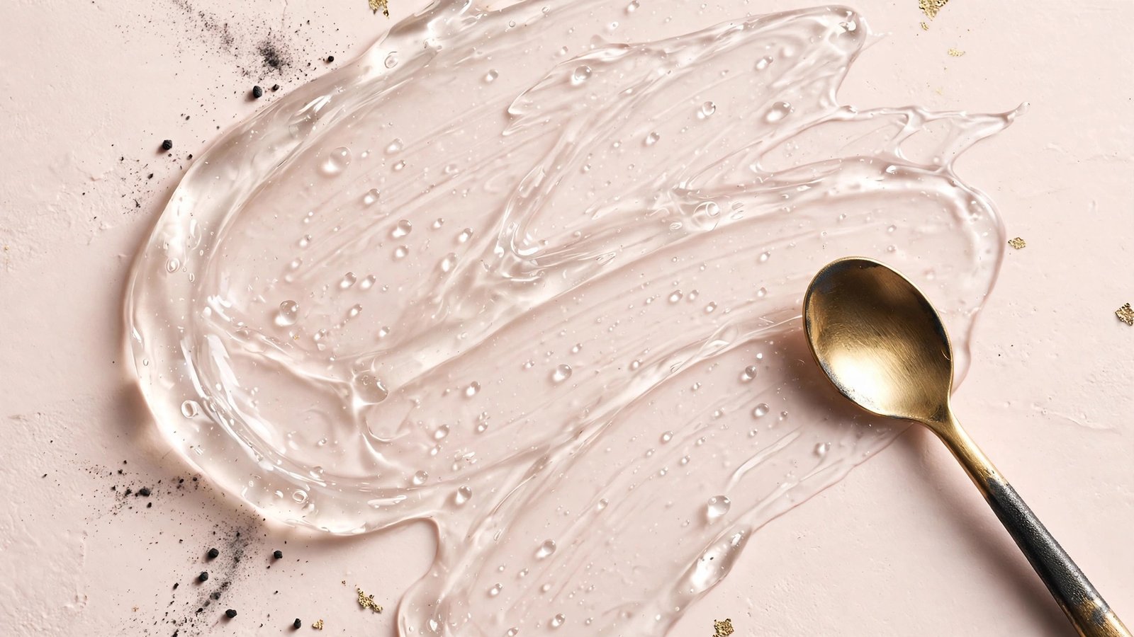 Best Moisturizer for Men with Oily Skin: 7 Oil-Free Picks That Actually Work