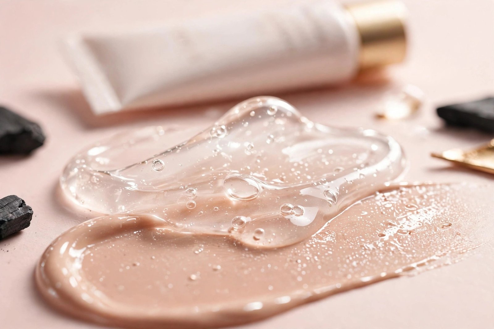 Best Sunscreen for Men with No White Cast: 8 Invisible SPF Picks