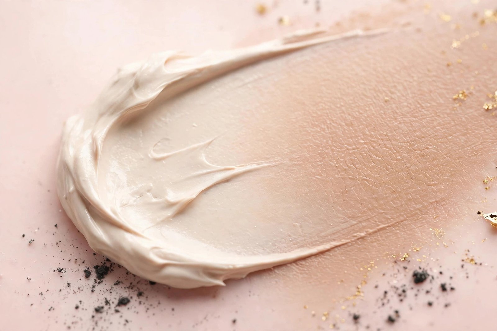 Best Concealer for Mature Skin That Doesn't Crease: 2026 Guide