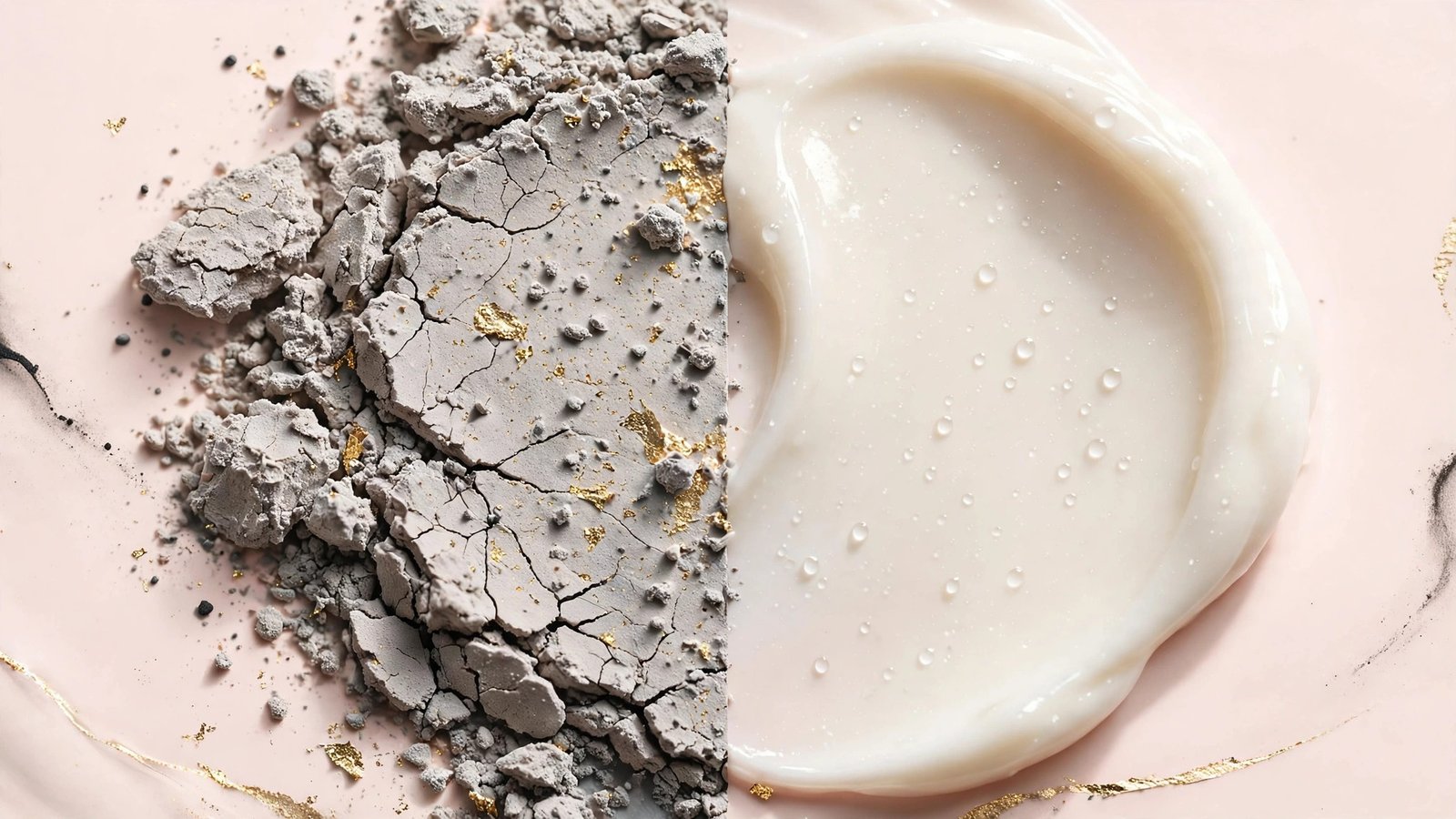 10 Makeup Mistakes That Make You Look Older (and How to Fix Them)