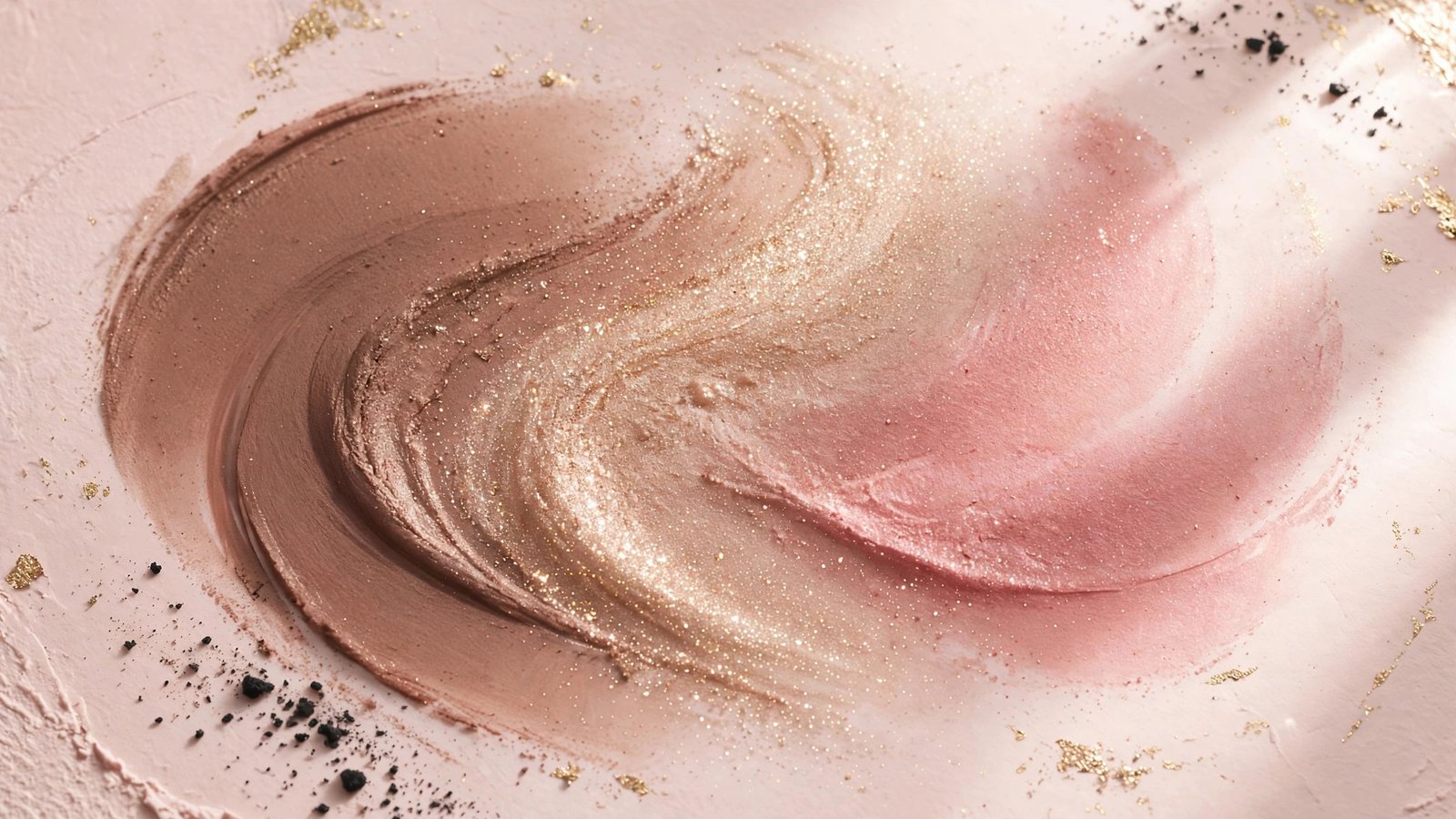 How to Apply Eyeshadow on Hooded Mature Eyes: A Lifted, Easy Technique
