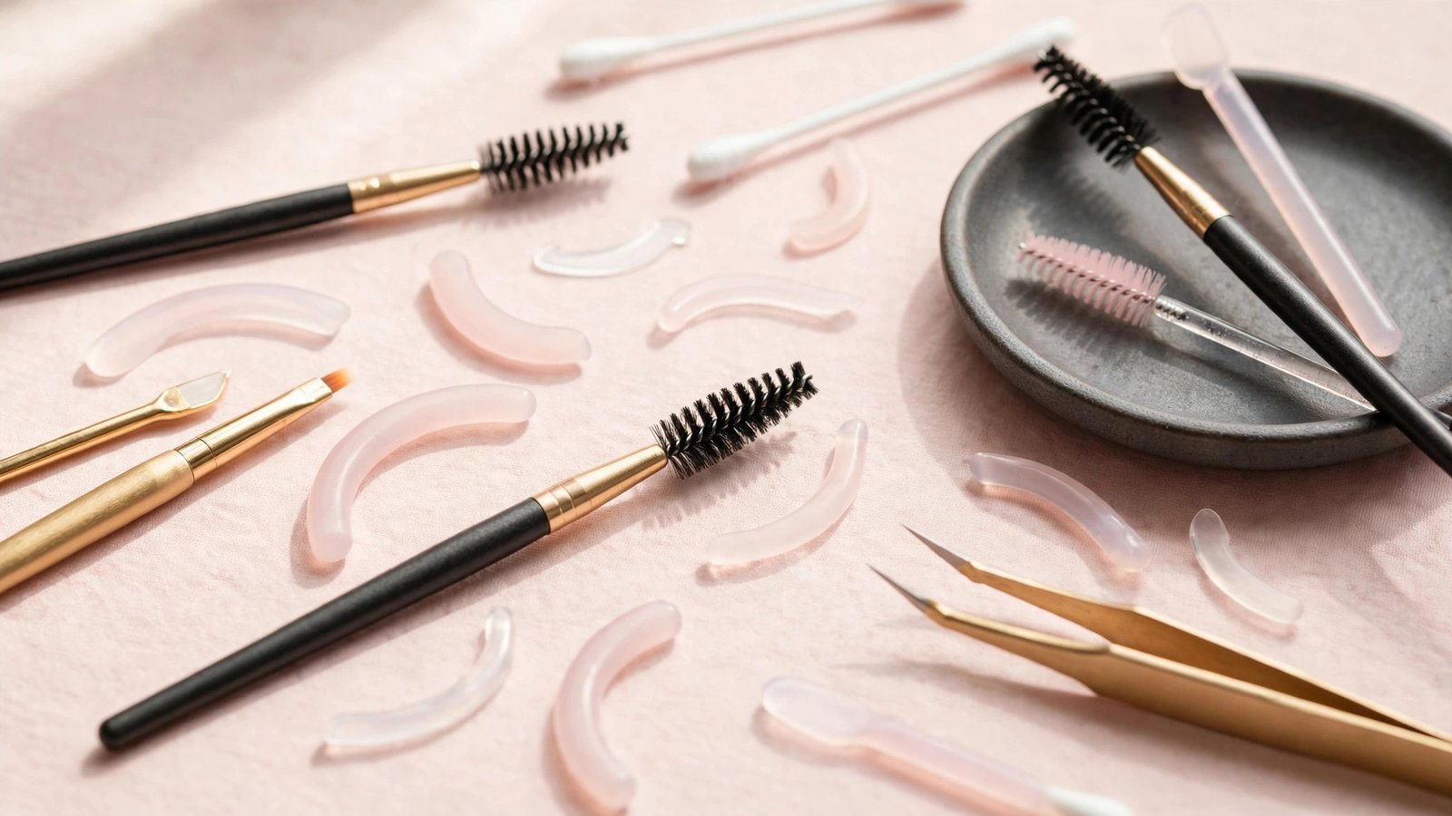 How to Do Brow Lamination at Home: A Beginner's Step-by-Step Guide