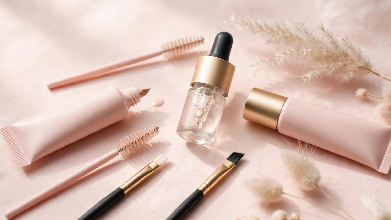 Best At Home Brow Lamination Kit: Top Picks for Beginners (2026)