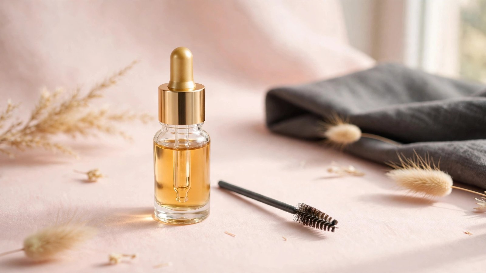 How Long Does Brow Lamination Last? Timeline, Fade Factors & Tips to Extend It