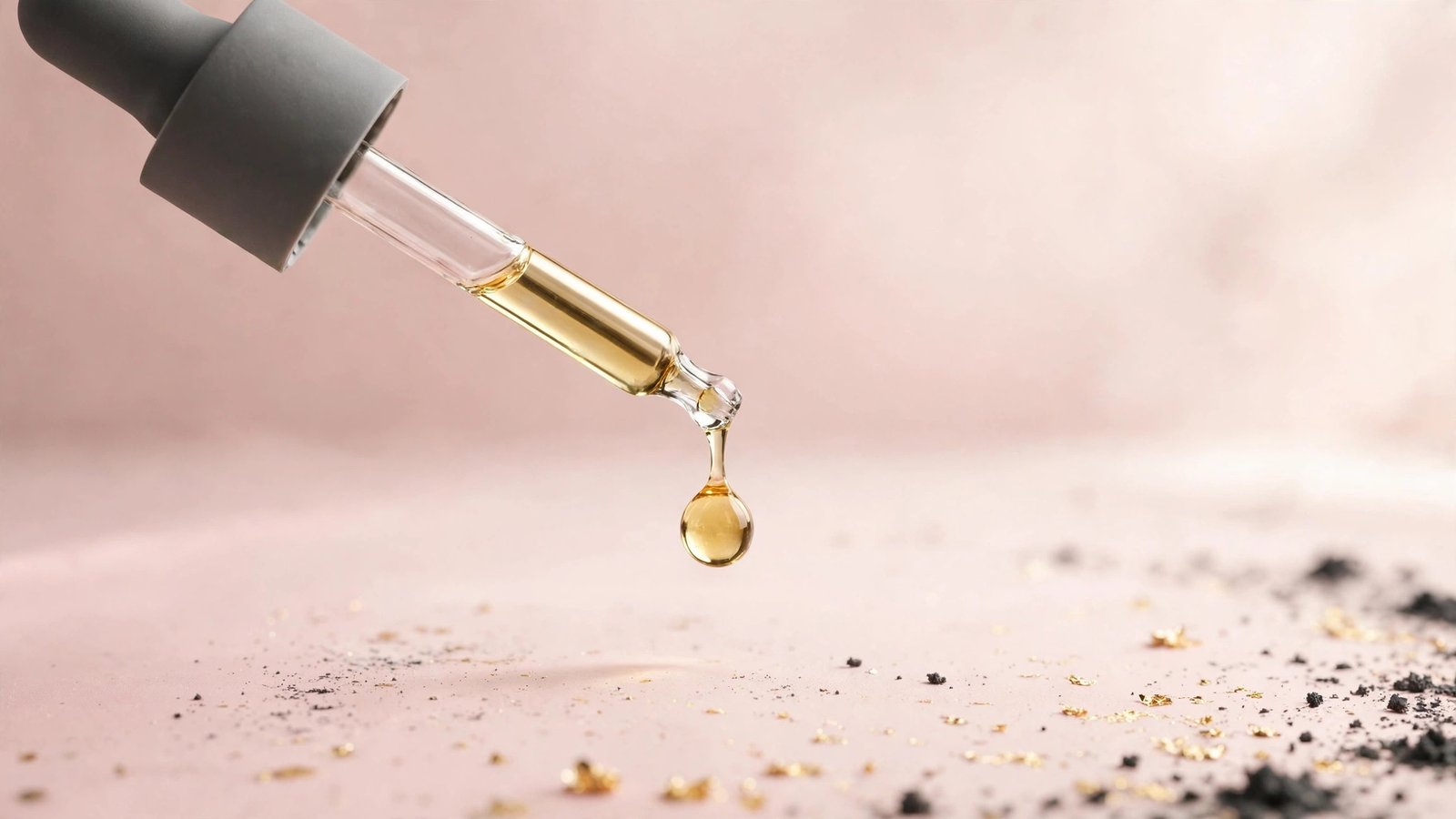 Brow Lamination Aftercare Tips: The 24–48 Hour Rules & Long-Term Brow Health