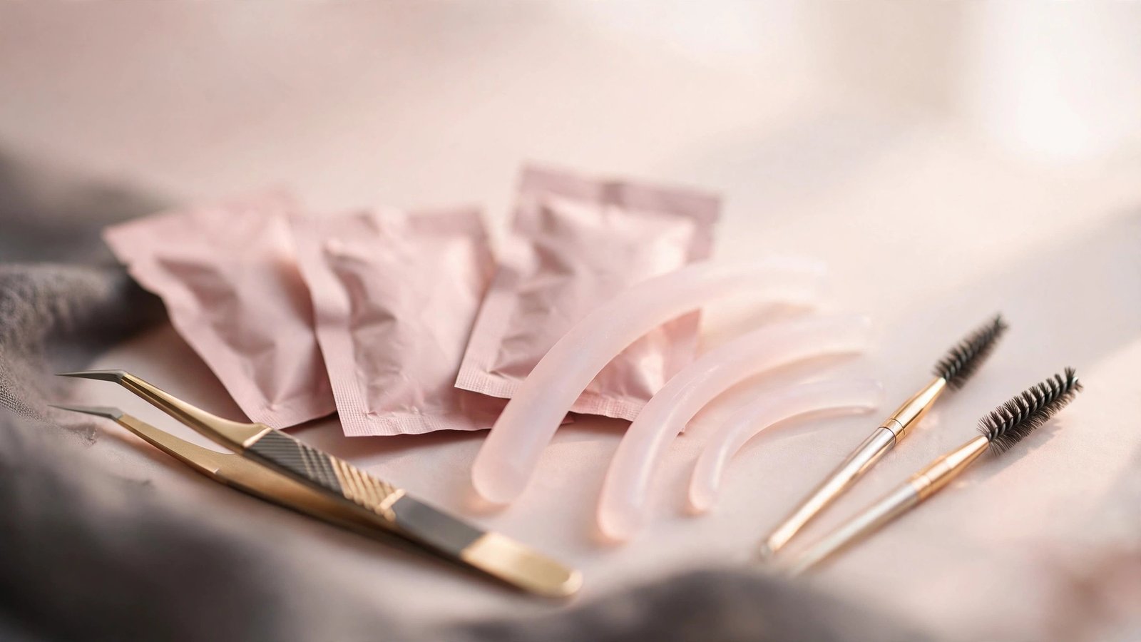Best At Home Lash Lift Kit: 6 Beginner-Friendly Picks (2026)