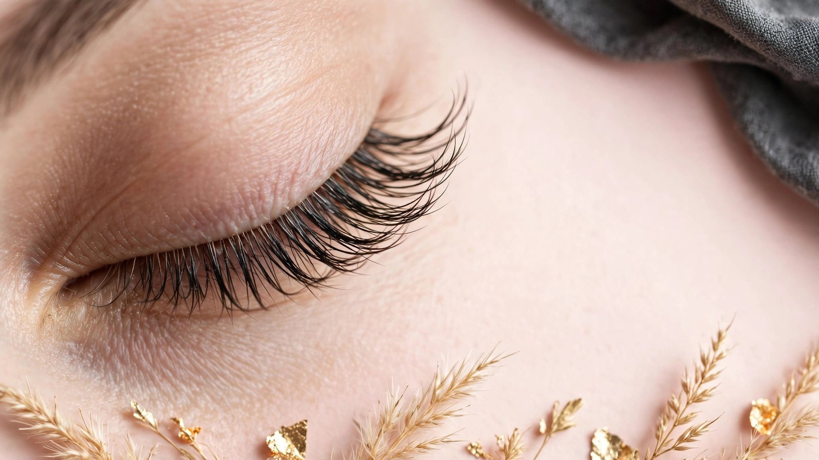 Lash Lift vs Lash Extensions: Cost, Damage & Which to Choose