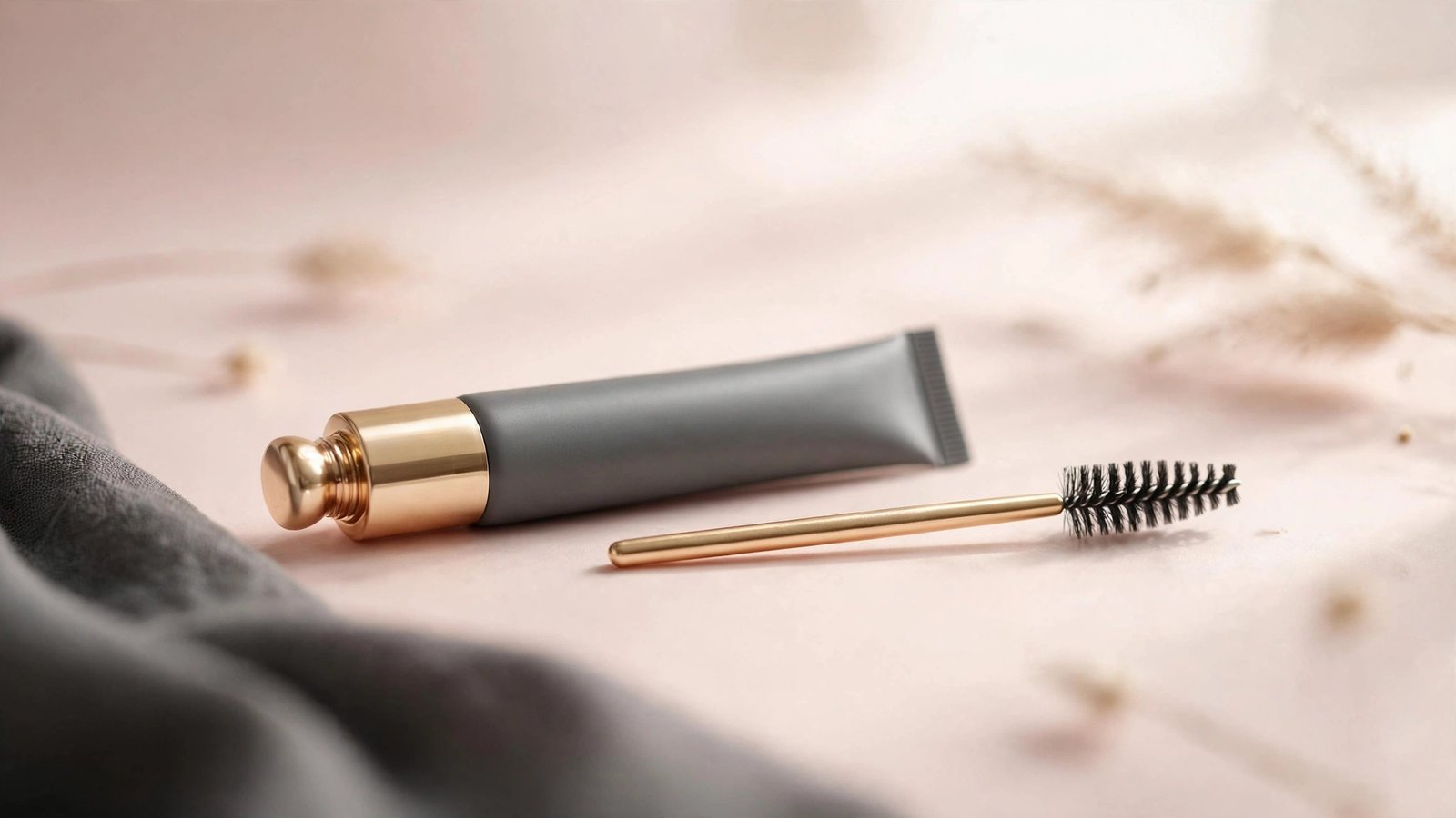 How Long Does a Lash Lift Last? Timeline, Factors & Tips