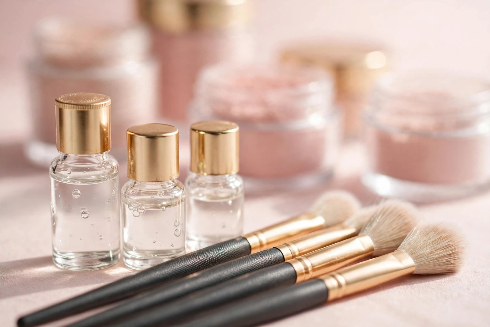 Best Dip Powder Nail Kit for Beginners: What to Buy