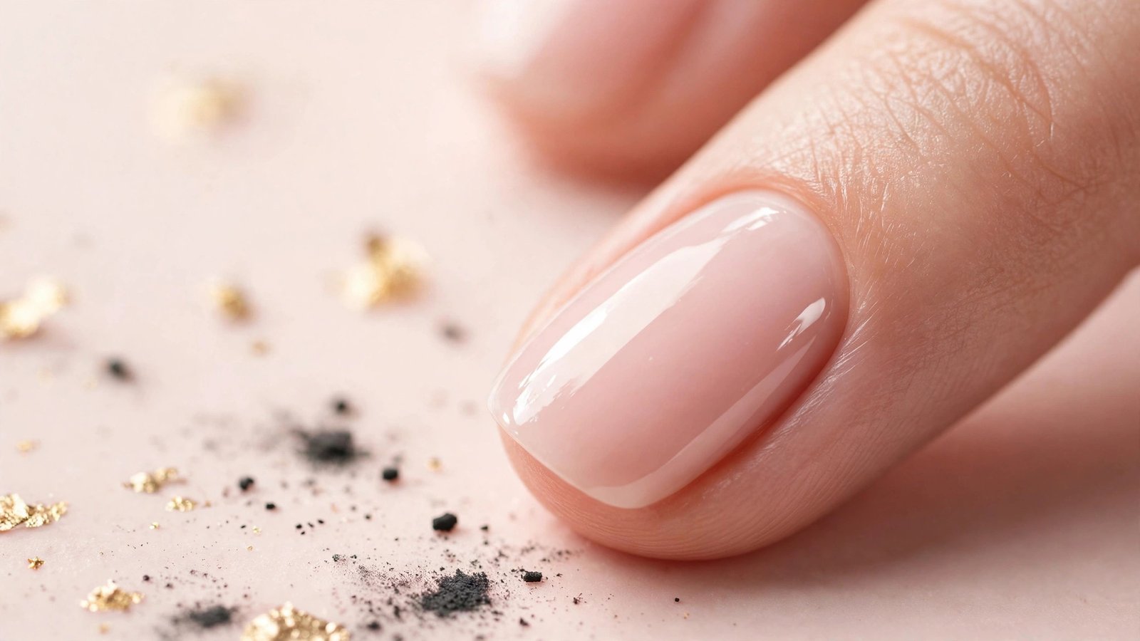 How Long Do Dip Powder Nails Last?