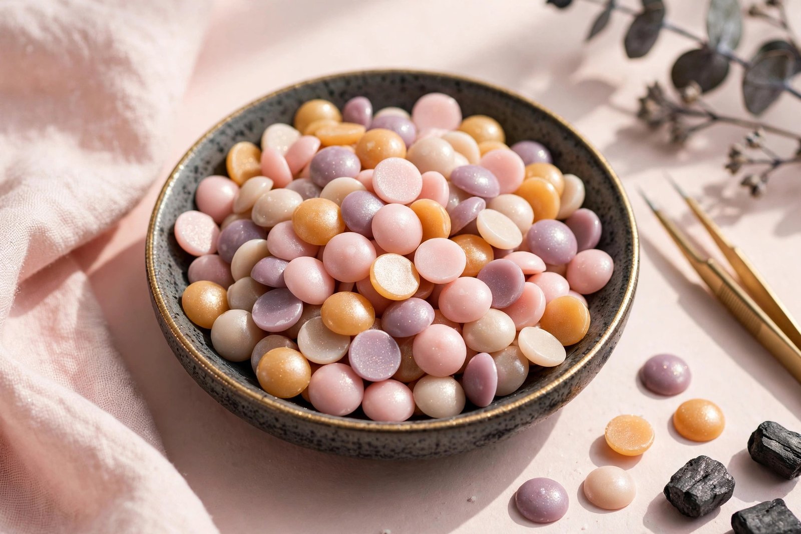 How to Wax Bikini Area at Home: A Safe Beginner Guide