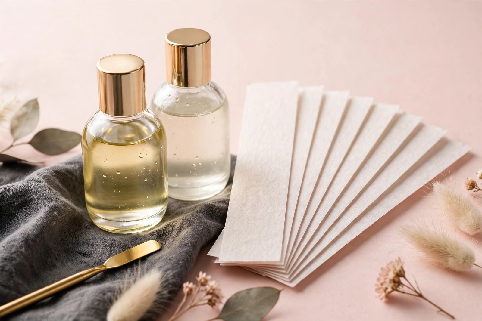 Best At Home Waxing Kit for Beginners: 2026 Picks
