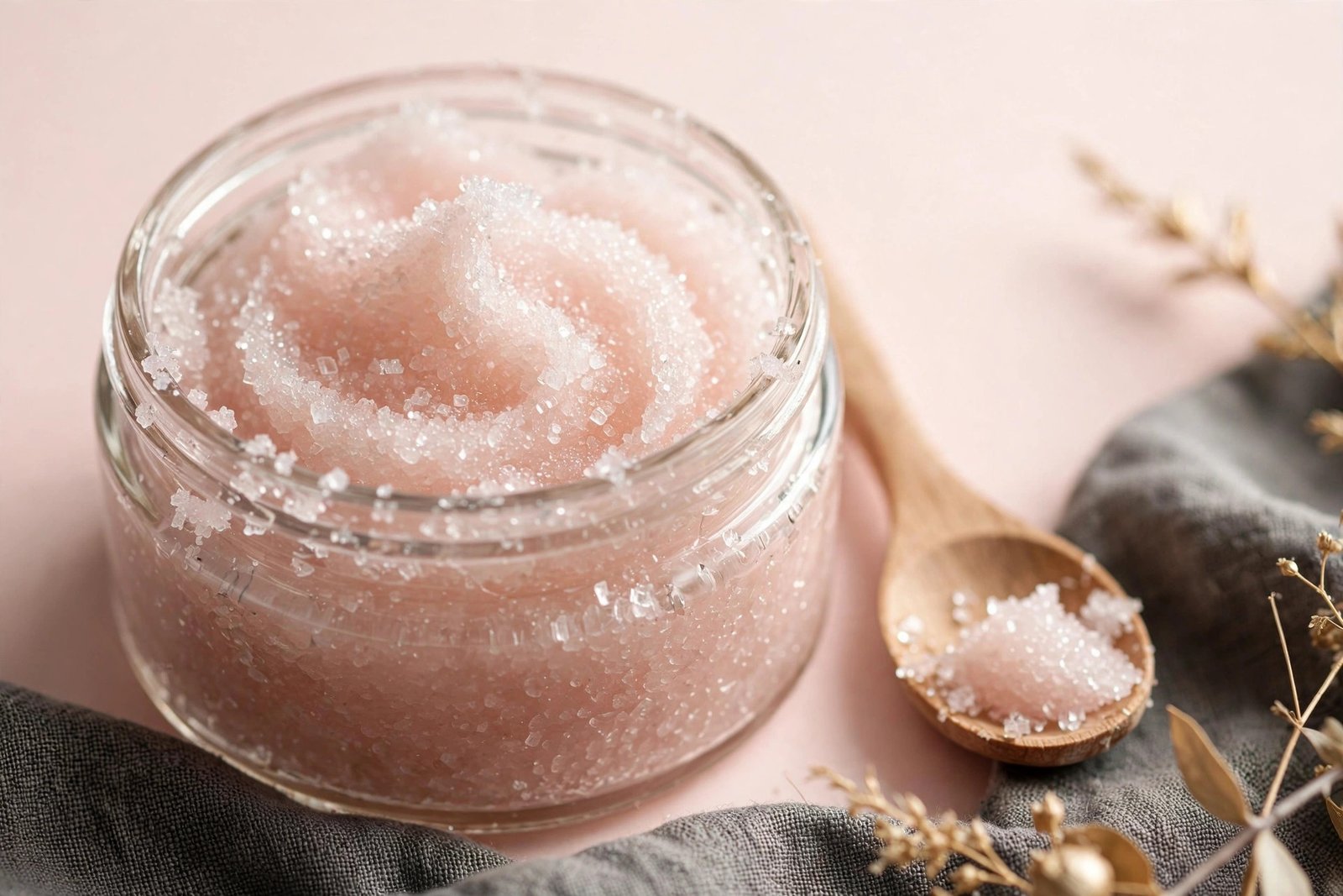 How to Prevent Ingrown Hairs After Waxing: Full Guide
