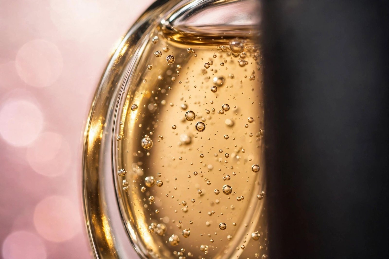 Eau de Parfum vs Eau de Toilette: What's the Difference?