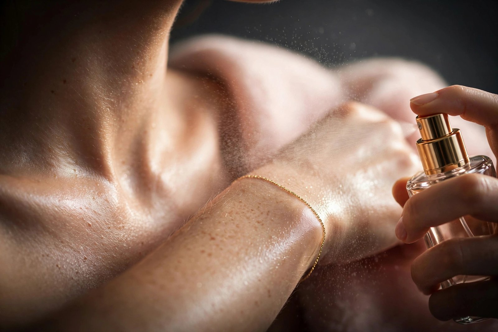 How to Make Perfume Last Longer: 12 Proven Tips
