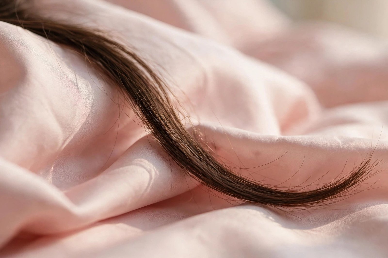 Silk Pillowcase Benefits for Skin and Hair: Is It Worth It?