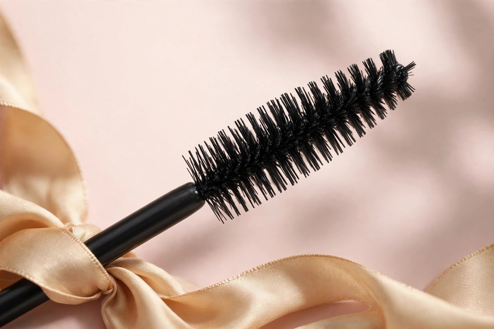 Best Mascara for Sensitive Eyes: Gentle, Non-Irritating Picks