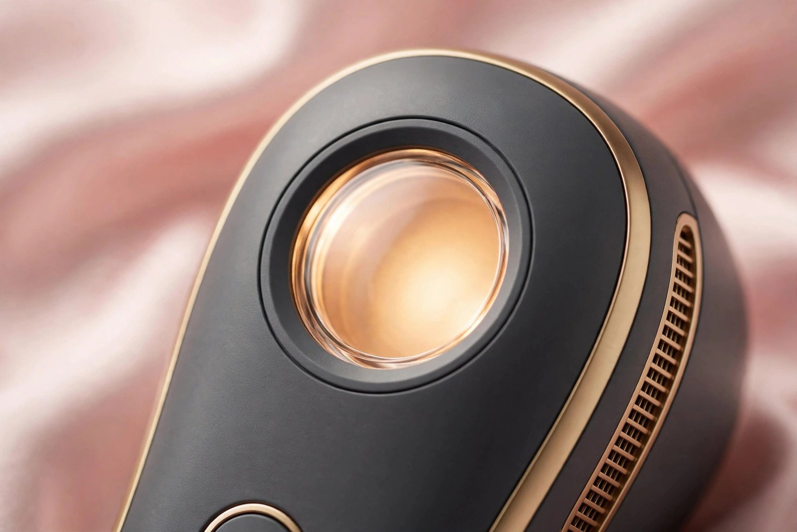 At-Home IPL Hair Removal: The Complete Beginner's Guide