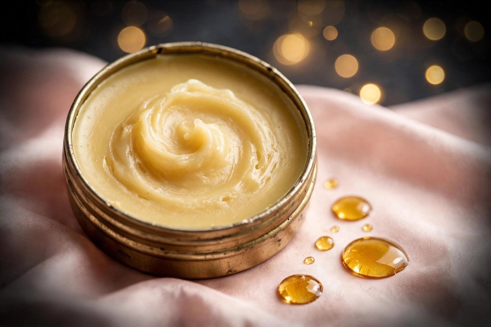 Beard Oil vs Beard Balm: Which One Does Your Beard Need?