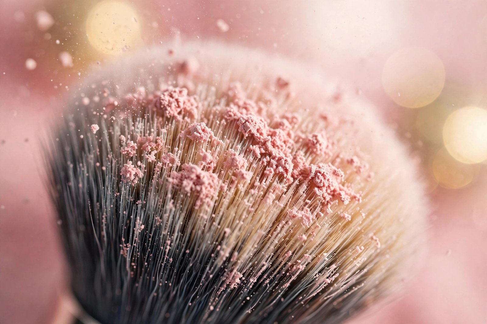 Best Affordable Makeup Brushes for Beginners