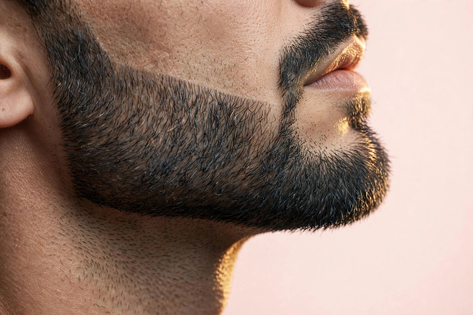Best Beard Styles for Your Face Shape (Find Your Match)