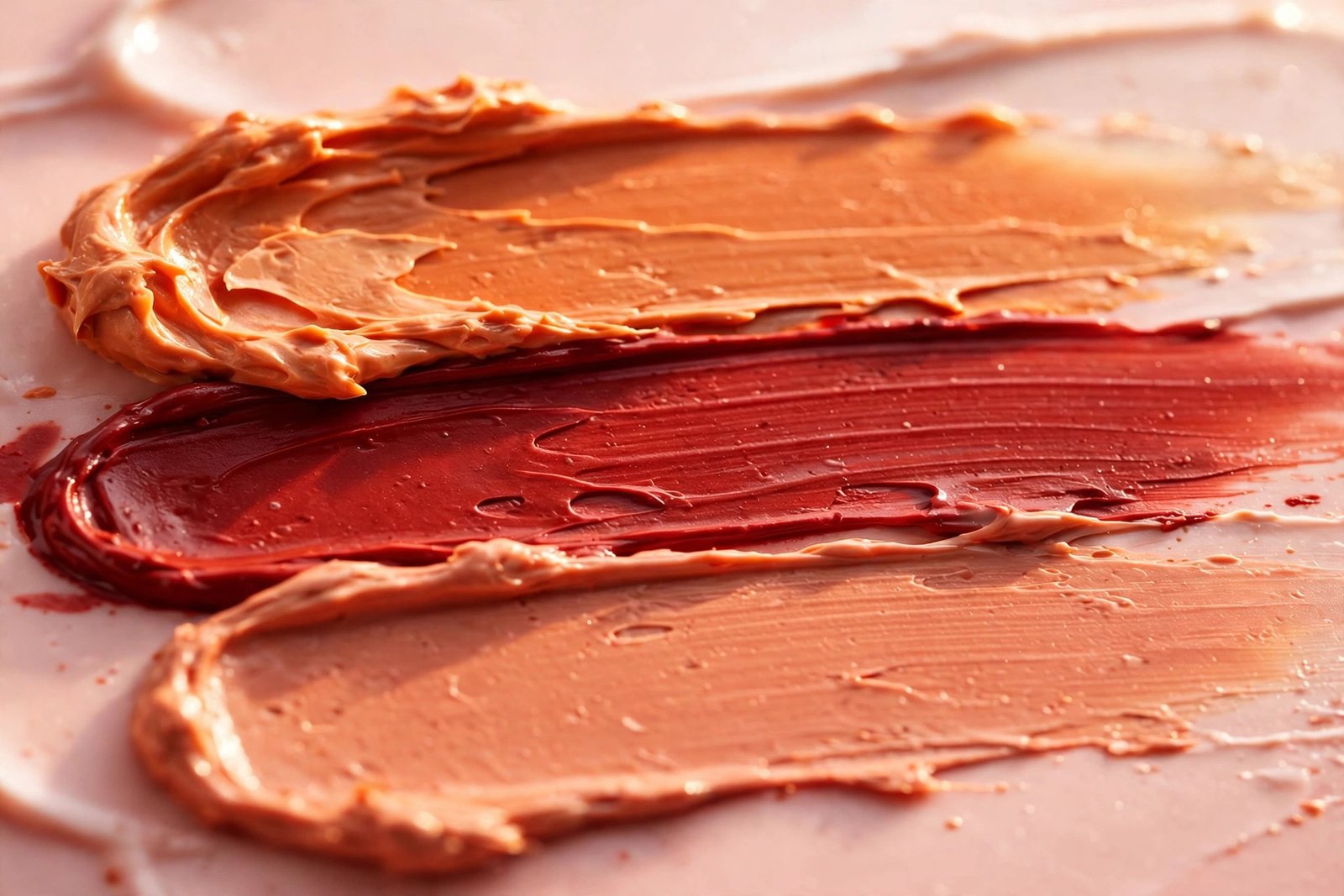 Best Color Correctors for Dark Skin Tones