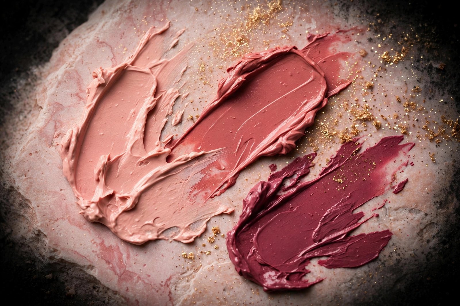 Best Drugstore Makeup: Full Face Under $50