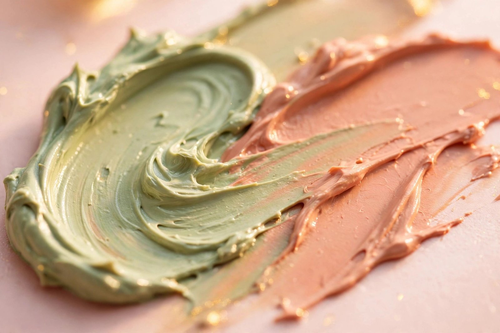 Color Corrector vs Concealer: What's the Difference?