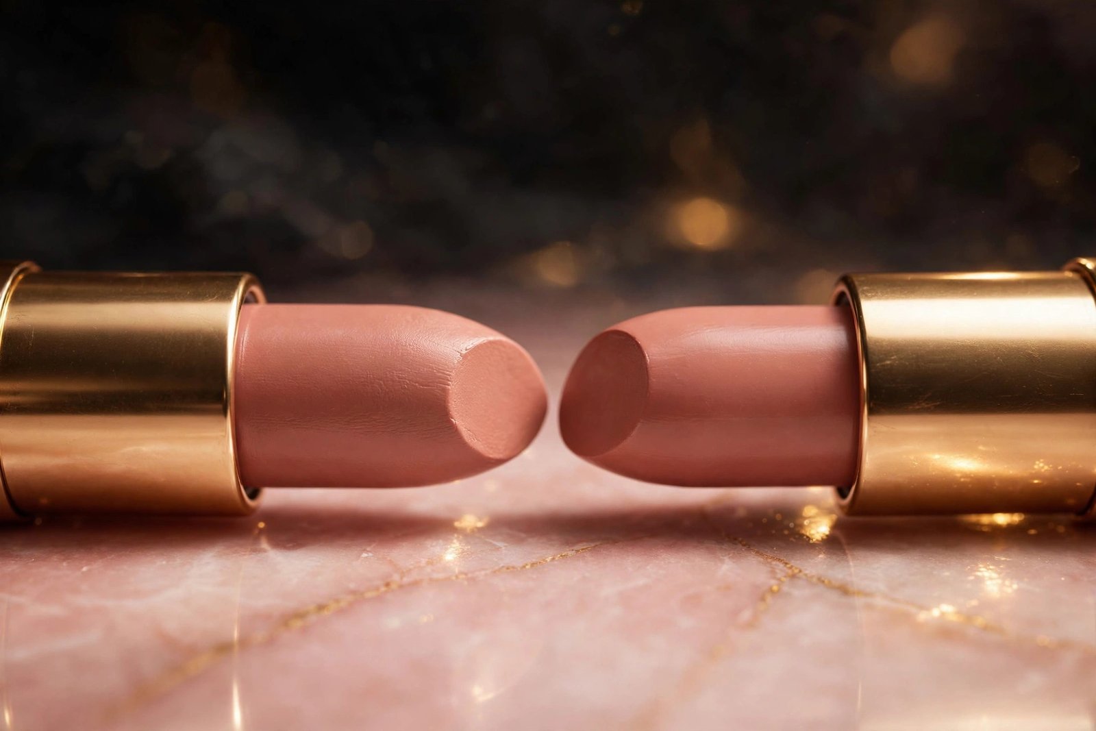 Drugstore Dupes for High-End Makeup That Actually Work