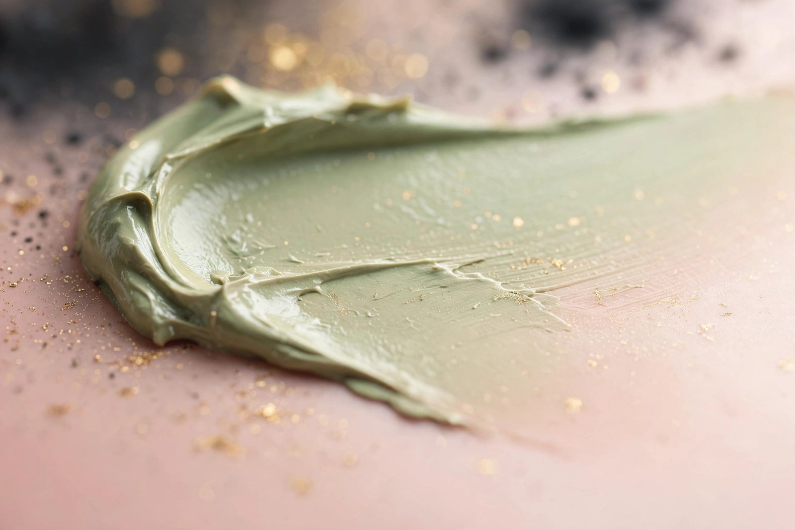 Green Concealer for Redness: How to Use It Right