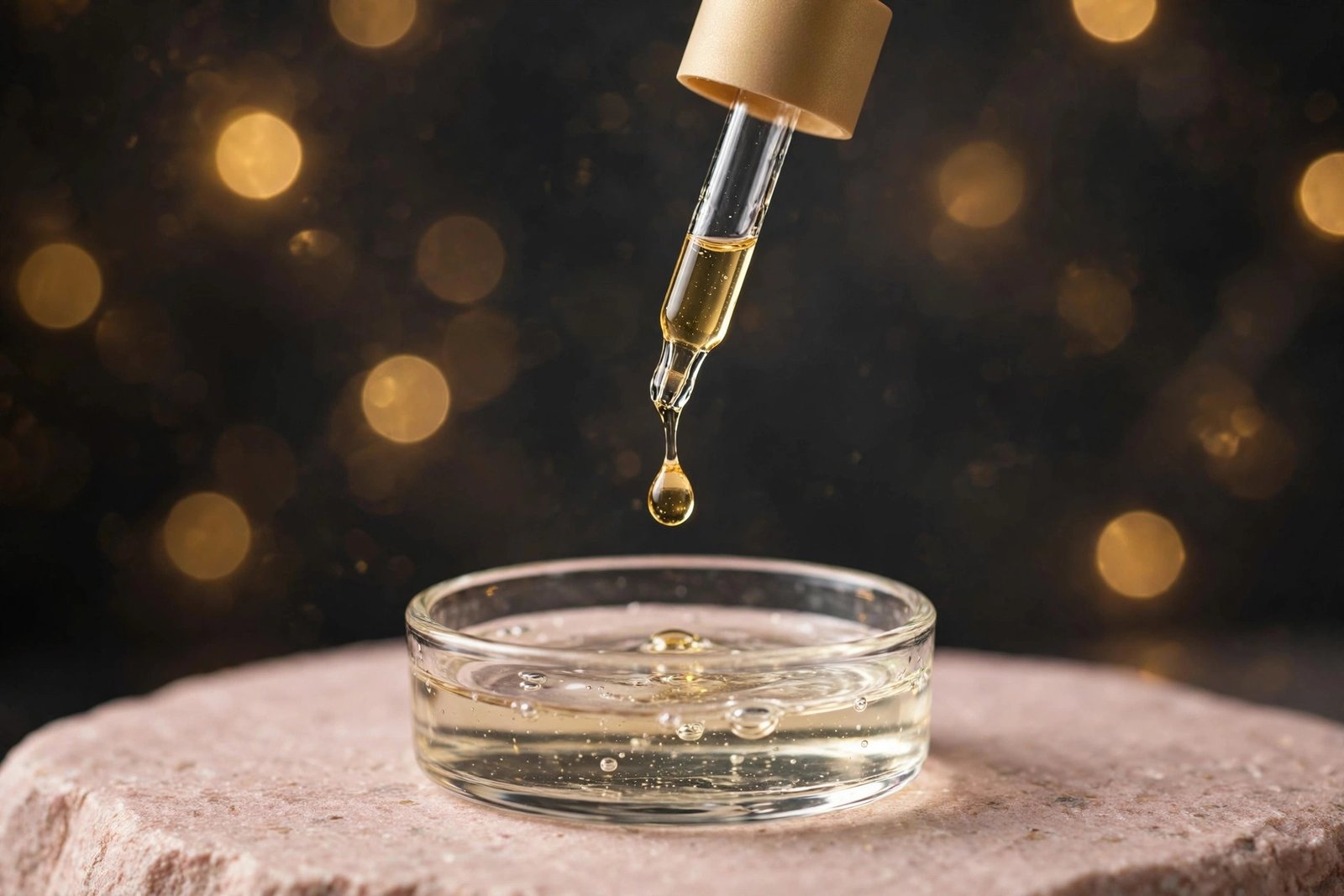 How to Build a Skincare Routine on a Budget