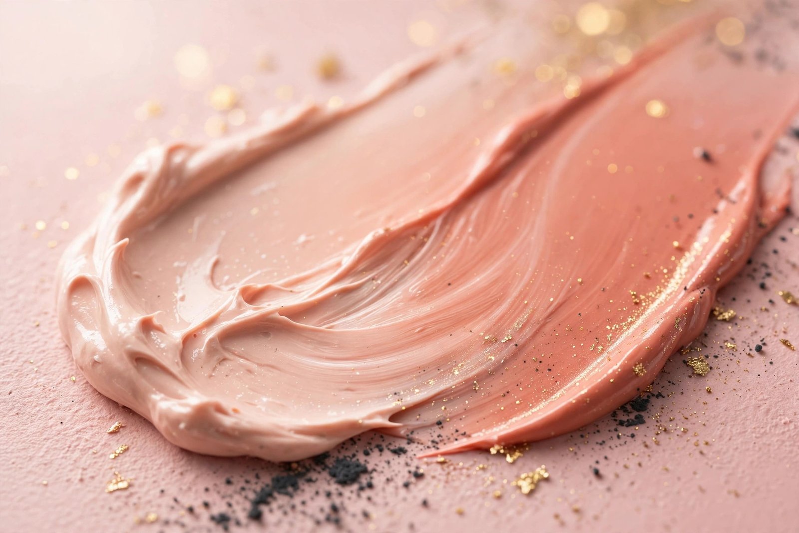 How to Color Correct Dark Circles (By Undertone)