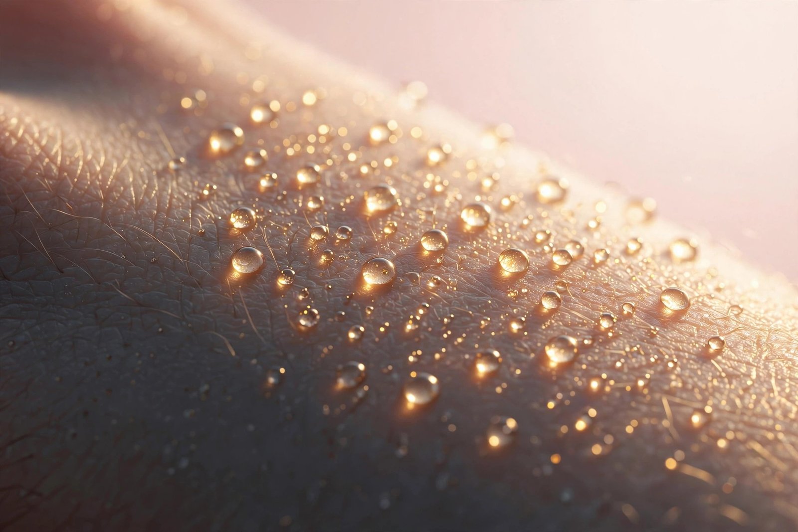 IPL Hair Removal: What to Expect (Realistic Timeline)
