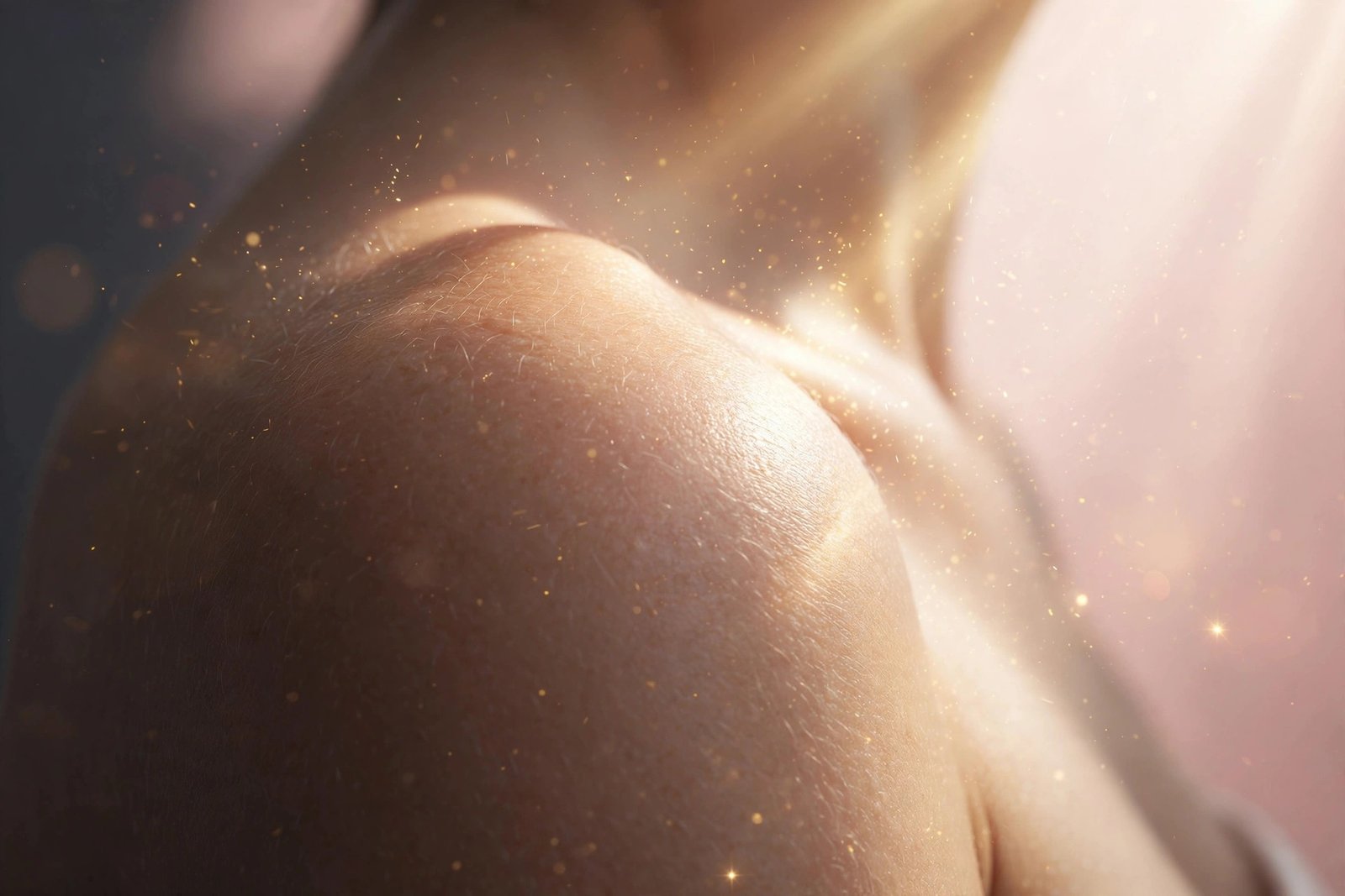 IPL vs Laser Hair Removal: Which Is Better?