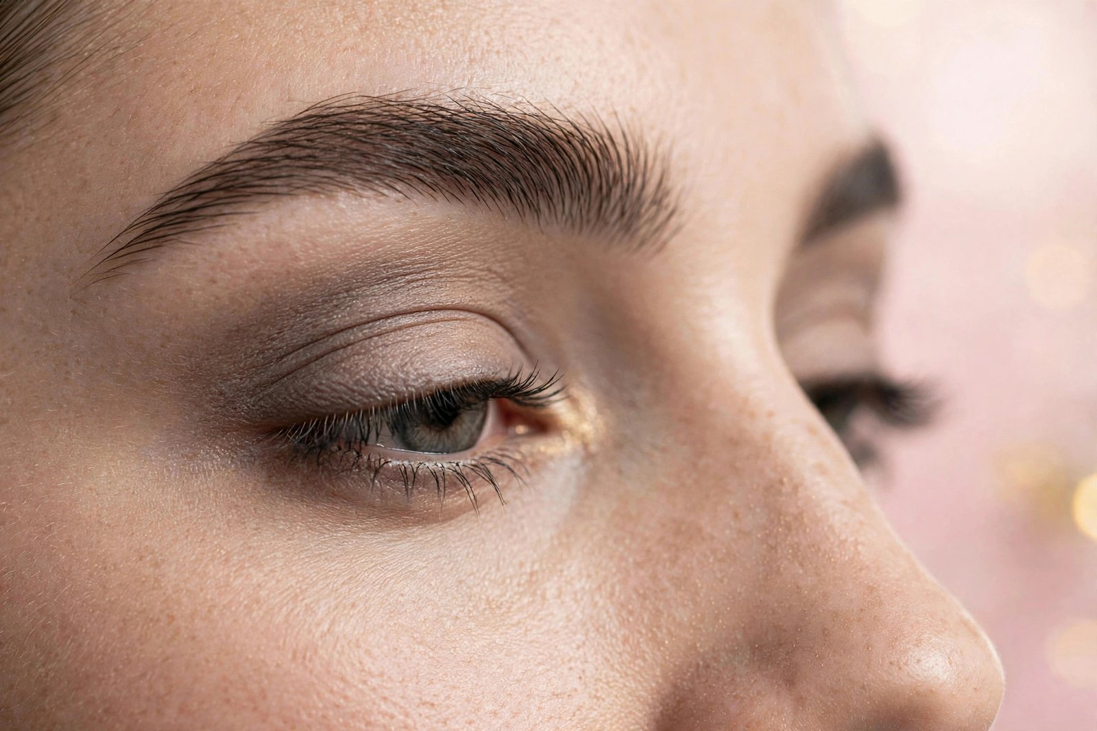 Job Interview Makeup: Natural, Professional & Polished