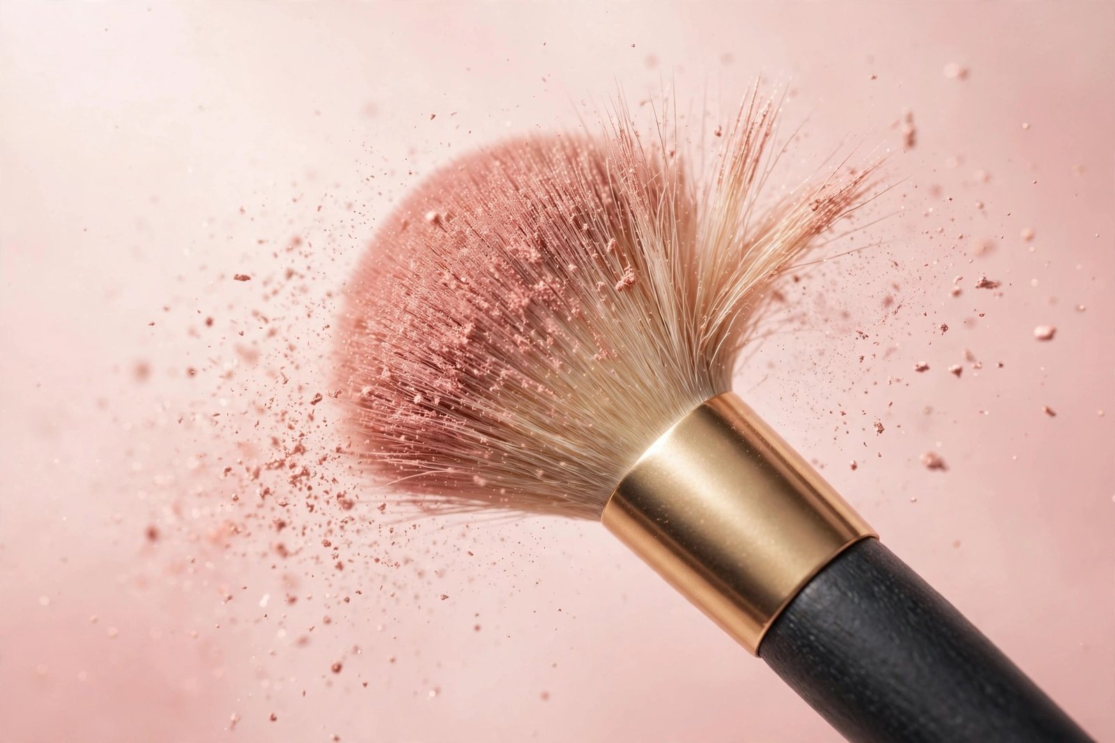 Special Occasion Makeup for Beginners: Look Polished, Not Overdone